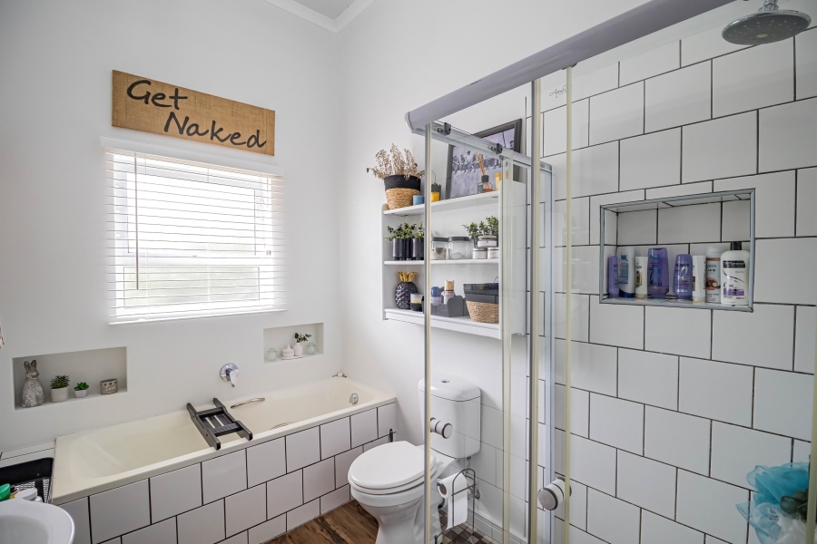 3 Bedroom Property for Sale in Laguna Western Cape